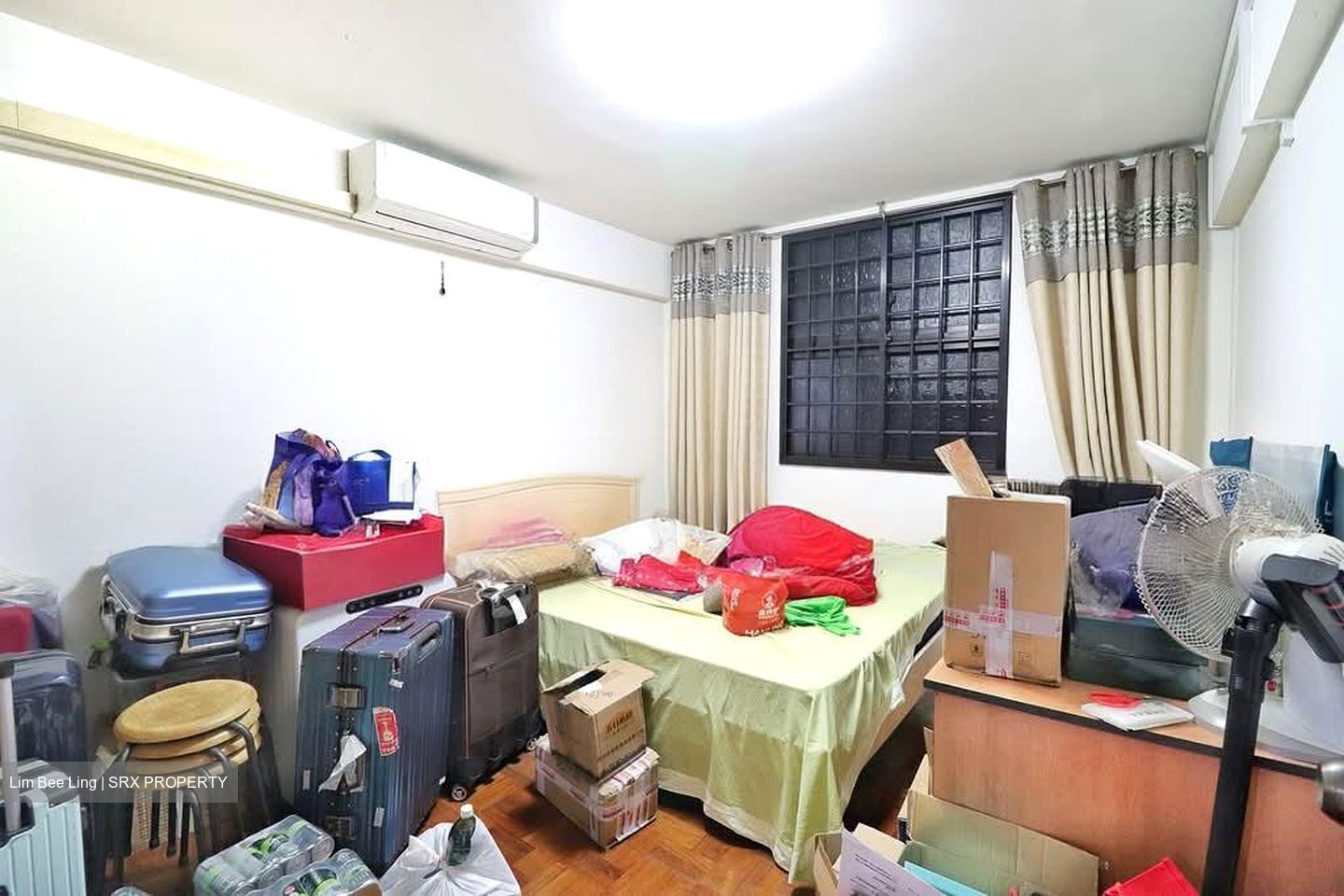 Blk 69 Circuit Road (Geylang), HDB 3 Rooms #554246541
